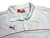 camiseta polo puma ferrari | scuderia ferrari TAM M - Maria Brechoteira Brechó 
