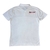 camiseta polo puma ferrari | scuderia ferrari TAM M na internet