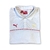 camiseta polo puma ferrari | scuderia ferrari TAM M