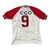 camiseta vintage esportiva cgc esportes imperial na internet