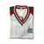 camiseta vintage esportiva cgc esportes imperial
