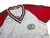 camiseta vintage esportiva cgc esportes imperial - comprar online
