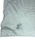 camiseta vintage esportiva cgc esportes imperial - loja online