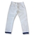 Calça Levi’s 501 feminina - comprar online