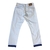 Calça Levi’s 501 feminina na internet
