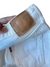 Calça Levi’s 501 feminina - loja online