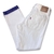 Calça Levi’s 501 feminina