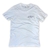 Camiseta Levi’s vintage Califórnia estampa costas - comprar online