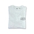 Camiseta Levi’s vintage Califórnia estampa costas