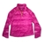 Pulôver infantil Nike Running Dri Fit TAM M - comprar online