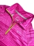 Pulôver infantil Nike Running Dri Fit TAM M - Maria Brechoteira Brechó 