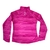 Pulôver infantil Nike Running Dri Fit TAM M na internet
