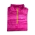 Pulôver infantil Nike Running Dri Fit TAM M - comprar online
