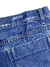 Shorts jeans farm TAM 38