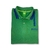 Camisa Polo Hugo Boss TAM G verde - comprar online