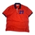 Polo lascoste masculina número 7 (gg) na internet