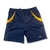 Shorts adidas masculino TAM g - comprar online