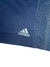 Imagem do Shorts adidas masculino TAM g