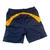 Shorts adidas masculino TAM g na internet