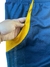 Shorts adidas masculino TAM g - loja online