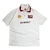 camisa polo ferrari | scuderia Ferrari shell racing TAM g - comprar online