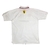 camisa polo ferrari | scuderia Ferrari shell racing TAM g na internet