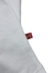 camisa polo ferrari | scuderia Ferrari shell racing TAM g - Maria Brechoteira Brechó 