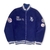 Jaqueta tng bomber college TAM GG - comprar online