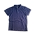 Polo TXC Masculina Azul Marinho | Tamanho P na internet