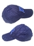 boné nike baseball s1ze legacy91 fechado
