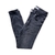 calça jeans zara estonada feminina TAM 36 - loja online