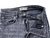 calça jeans zara estonada feminina TAM 36 na internet