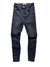 calça jeans zara estonada feminina TAM 36