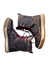 Bota Timberland Tenmile Waterproof A1917 Tamanho: 40 BR - loja online