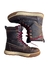 Imagem do Bota Timberland Tenmile Waterproof A1917 Tamanho: 40 BR