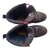 Bota Timberland Tenmile Waterproof A1917 Tamanho: 40 BR - Maria Brechoteira Brechó 