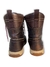 Bota Timberland Tenmile Waterproof A1917 Tamanho: 40 BR - comprar online