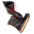 Bota Timberland Tenmile Waterproof A1917 Tamanho: 40 BR