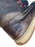 Bota Timberland Tenmile Waterproof A1917 Tamanho: 40 BR - Maria Brechoteira Brechó 