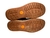Bota Timberland Tenmile Waterproof A1917 Tamanho: 40 BR na internet