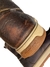 Bota Timberland Tenmile Waterproof A1917 Tamanho: 40 BR