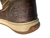 Bota Timberland Tenmile Waterproof A1917 Tamanho: 40 BR - comprar online