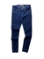 Calça Jeans Levi’s Skinny Azul Escuro | Nº 27 (equivale ao 38 BR) - comprar online