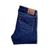 Calça Jeans Levi’s Skinny Azul Escuro | Nº 27 (equivale ao 38 BR) - comprar online