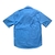 camisa brooksfield infantil na internet
