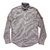 Camisa Social Tommy Hilfiger New York Fit | Masculina Tamanho S - comprar online