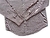 Camisa Social Tommy Hilfiger New York Fit | Masculina Tamanho S - loja online