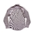 Camisa Social Tommy Hilfiger New York Fit | Masculina Tamanho S na internet
