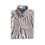 Camisa Social Tommy Hilfiger New York Fit | Masculina Tamanho S - comprar online