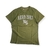 Camiseta Aeropostale Unissex | Estampa Bordada AERO 1987 NY na internet